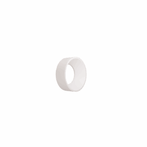 3″ Trimless Rings